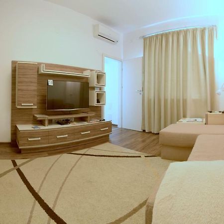 Apartament Sunshine Sofia Zewnętrze zdjęcie