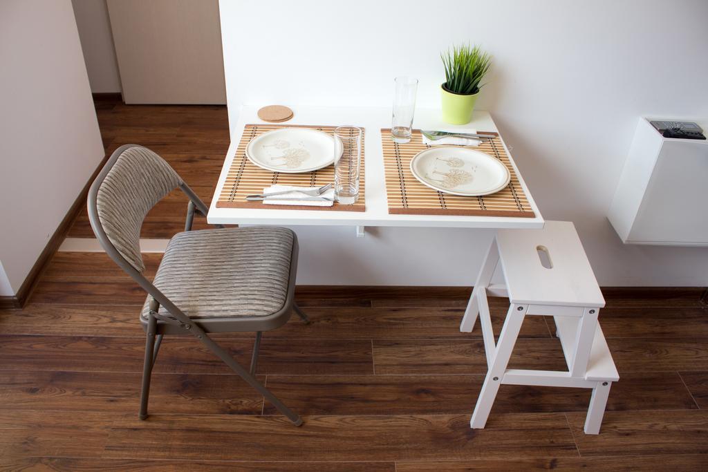 Apartament Sunshine Sofia Zewnętrze zdjęcie