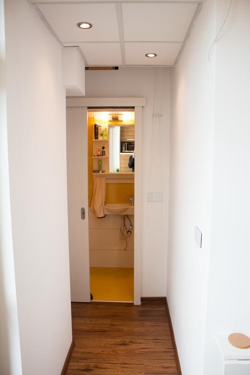 Apartament Sunshine Sofia Zewnętrze zdjęcie