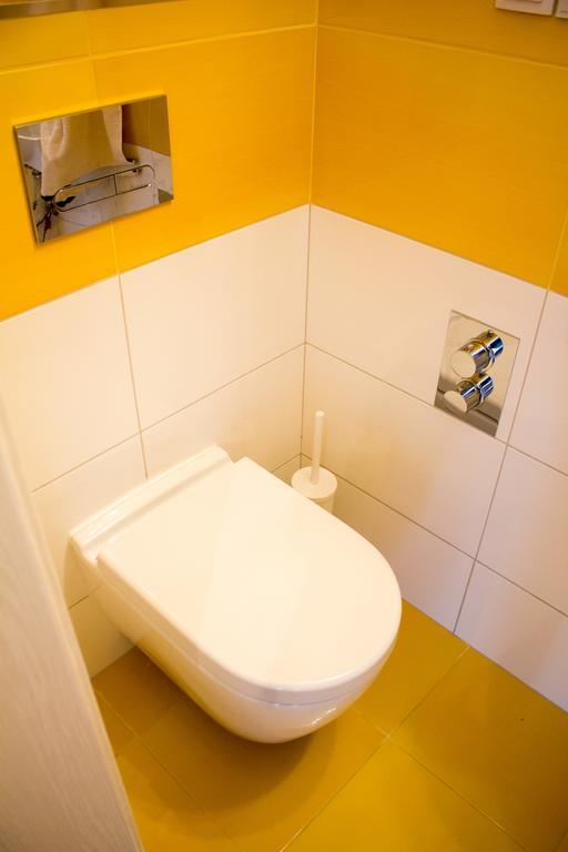 Apartament Sunshine Sofia Zewnętrze zdjęcie