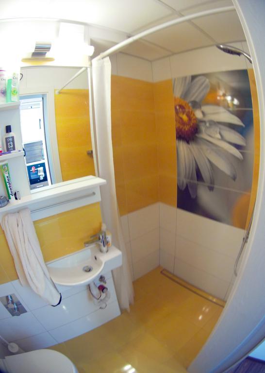 Apartament Sunshine Sofia Zewnętrze zdjęcie