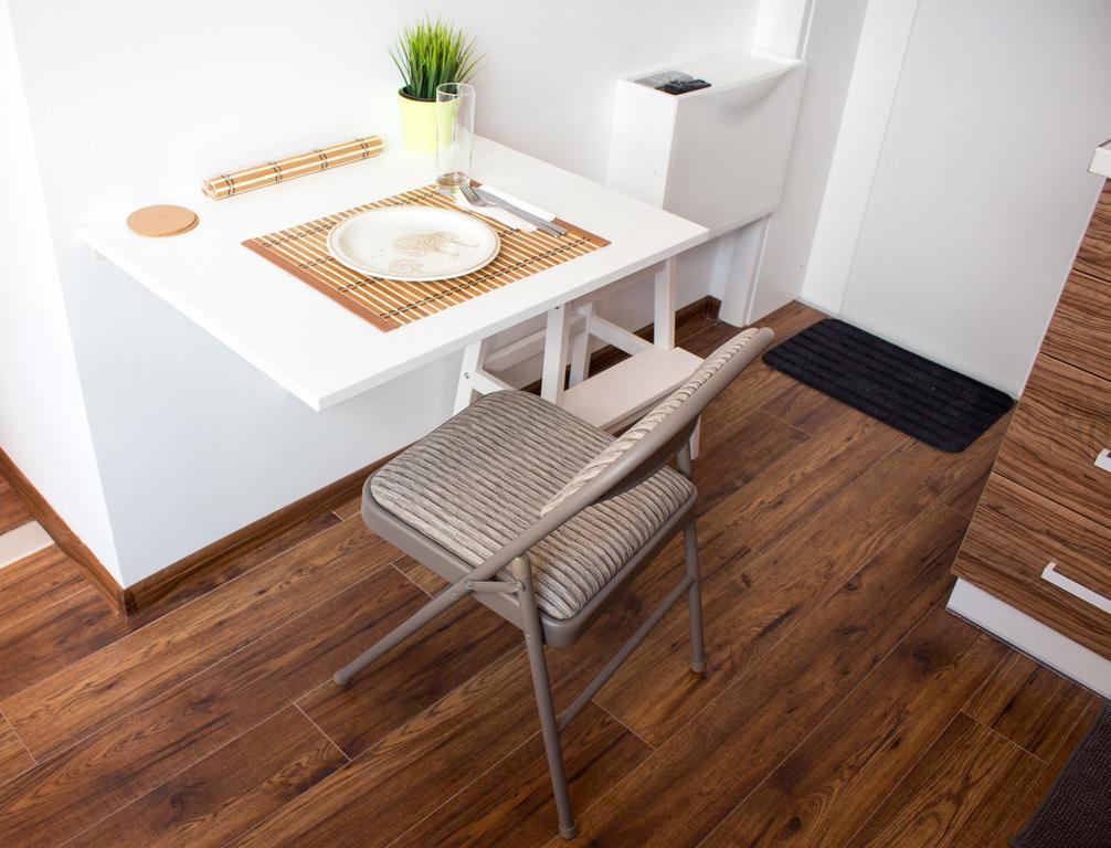 Apartament Sunshine Sofia Zewnętrze zdjęcie