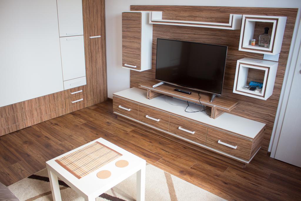 Apartament Sunshine Sofia Zewnętrze zdjęcie