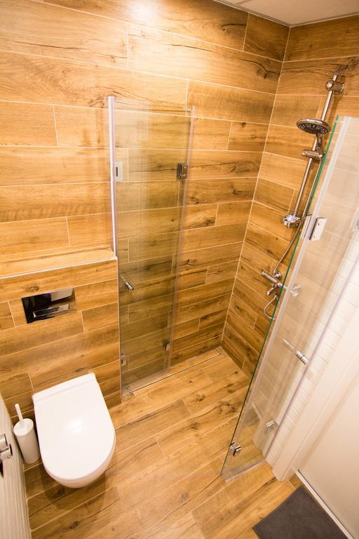 Apartament Sunshine Sofia Zewnętrze zdjęcie