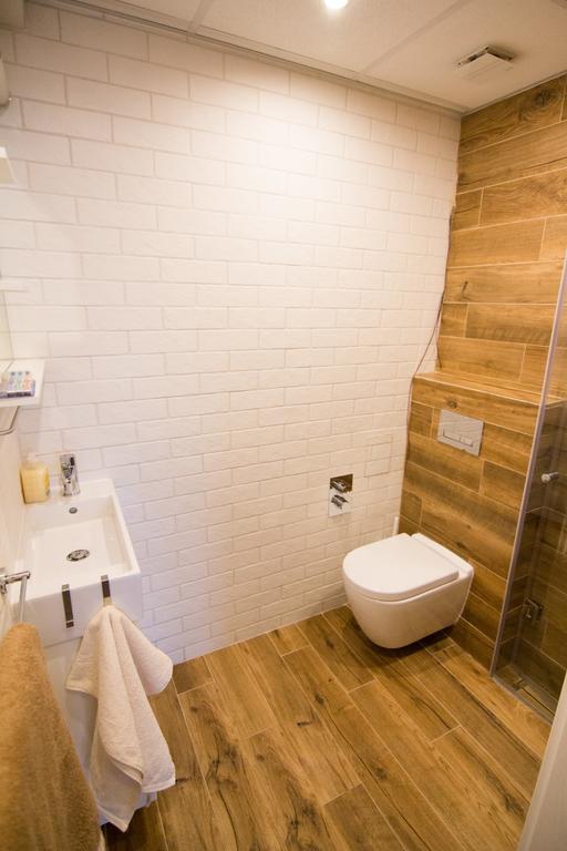Apartament Sunshine Sofia Zewnętrze zdjęcie