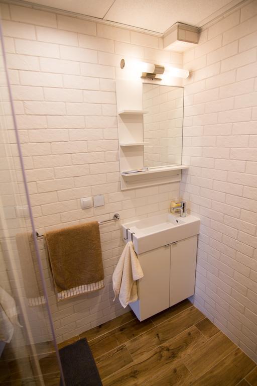 Apartament Sunshine Sofia Zewnętrze zdjęcie