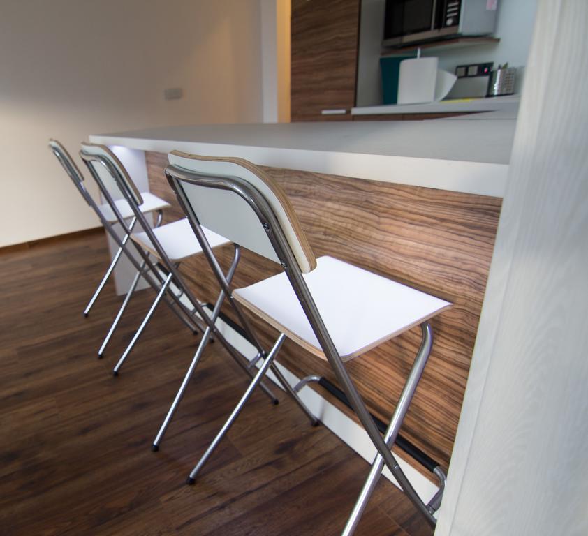Apartament Sunshine Sofia Zewnętrze zdjęcie