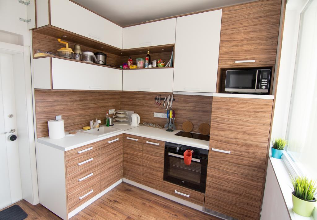 Apartament Sunshine Sofia Zewnętrze zdjęcie