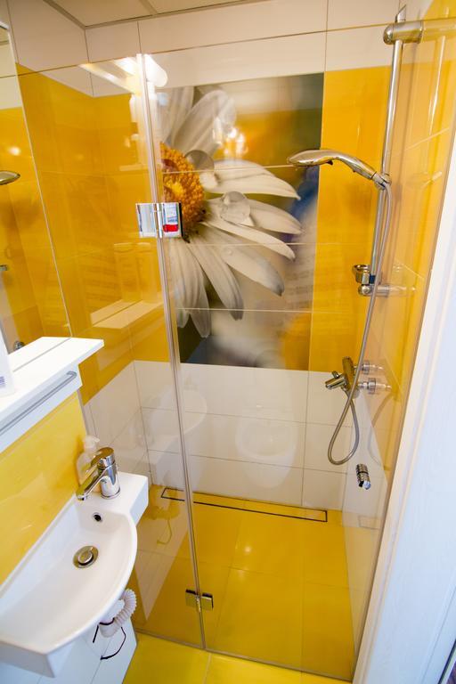 Apartament Sunshine Sofia Zewnętrze zdjęcie