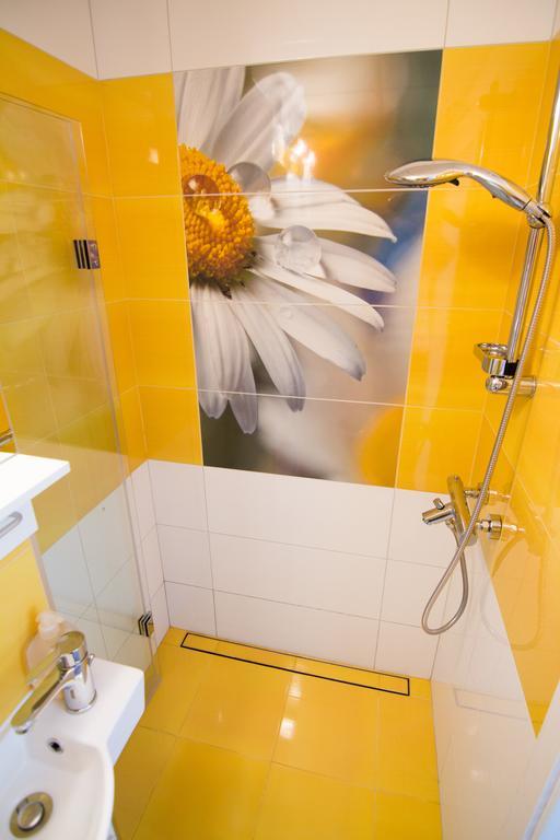 Apartament Sunshine Sofia Zewnętrze zdjęcie