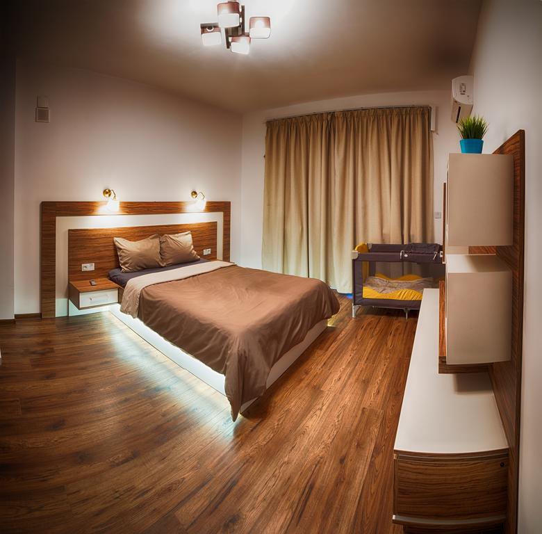 Apartament Sunshine Sofia Zewnętrze zdjęcie